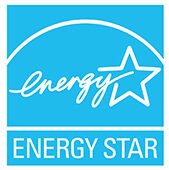 energy-Star