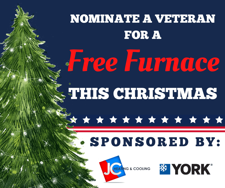 Nominate a veteran giveaway- JC heating 2025 (1)