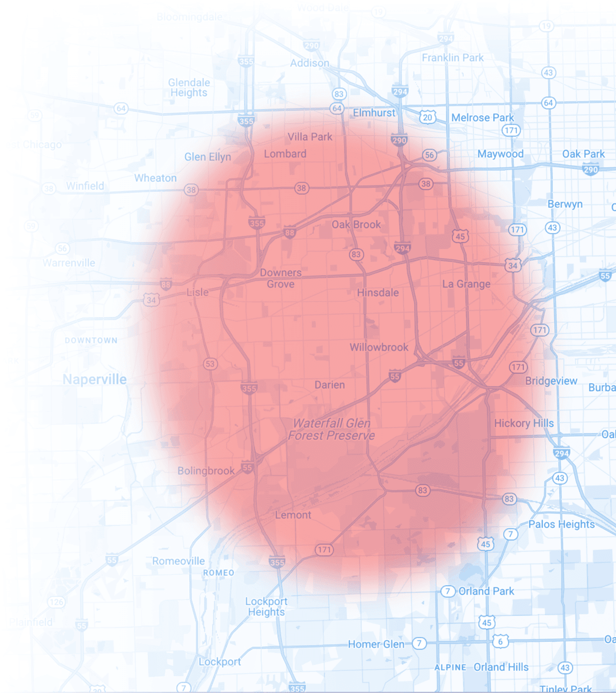 map-mobile-2